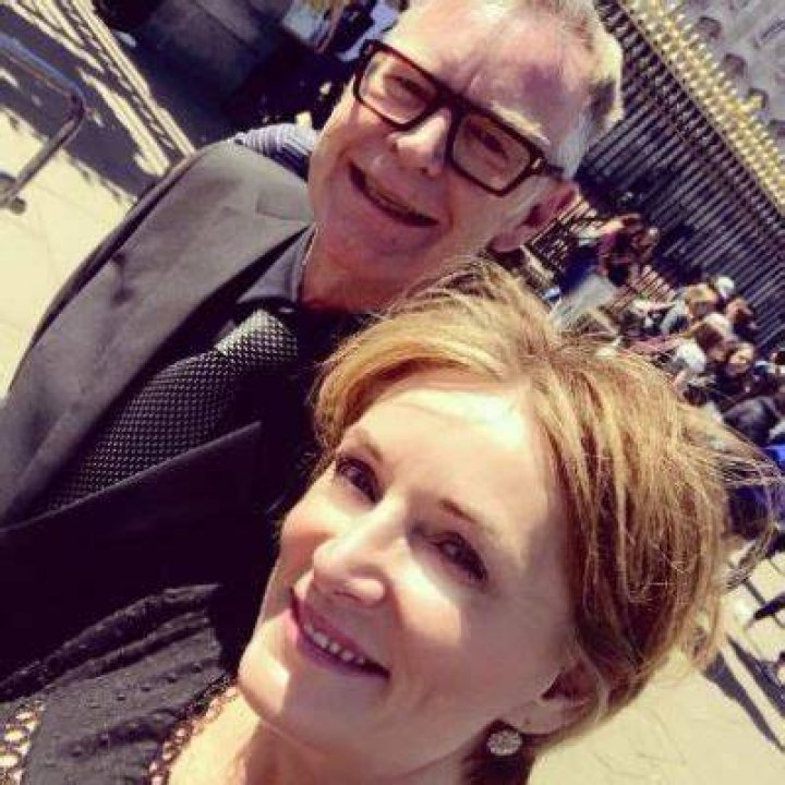 Did Grainne Mullan Remarried? Net Worth & Bio