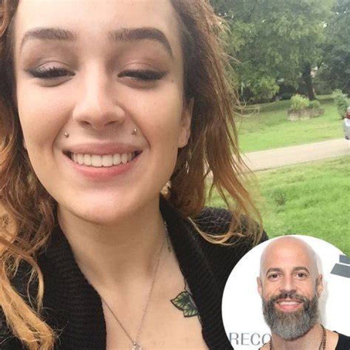 
Did Hannah Price Commit Suicide? Death Cause & Obituary 