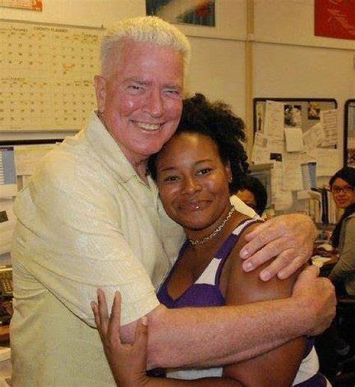 Did Huell Howser married?