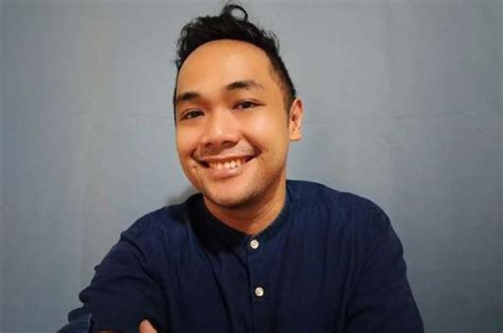 
Did Jk Anicoche Commit Suicide? Cause Of Death Explored 