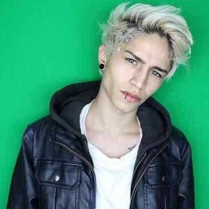 Diego Navarrette Bio (Wiki) 