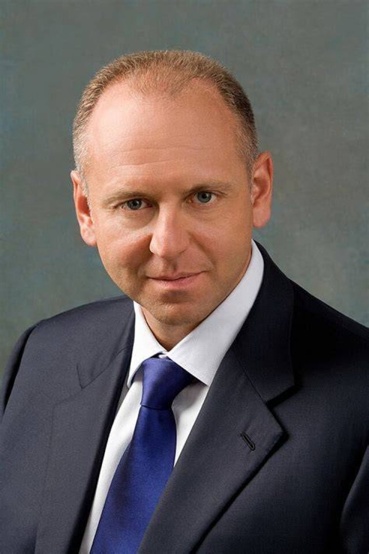 Dmitry Pumpyansky photo 3