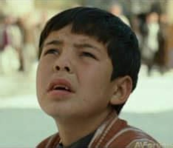 Does Hassan die in The Kite Runner?