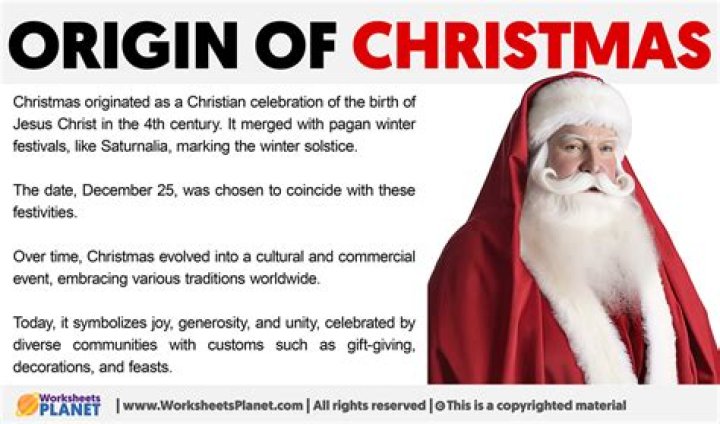 Does origin have a Christmas sale?
