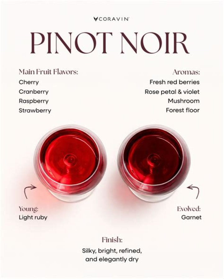 Does Pinot's Palette provide wine?