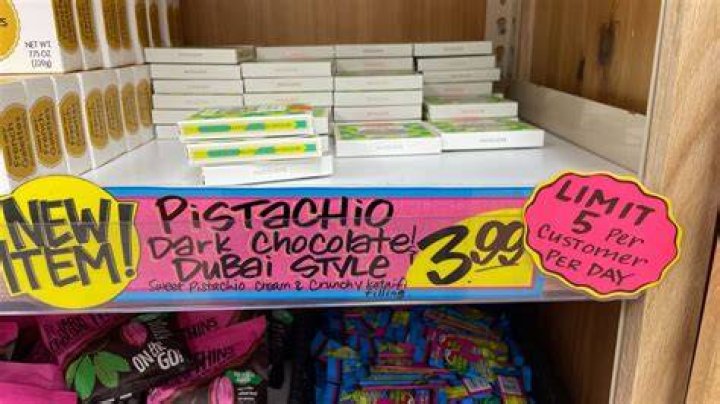 Does Trader Joe’s sell icing?