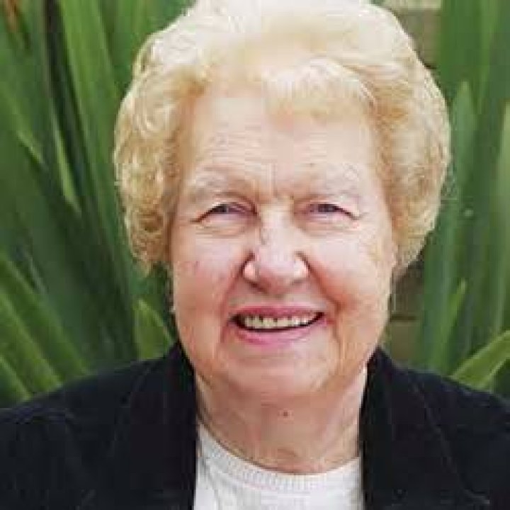 Dolores Cannon Wikipedia