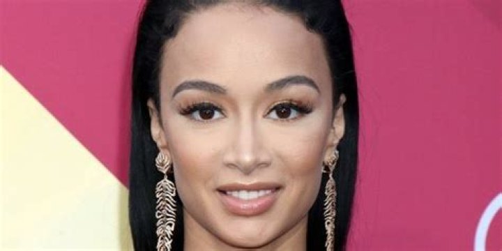 Draya Michele - Age, Family, Bio