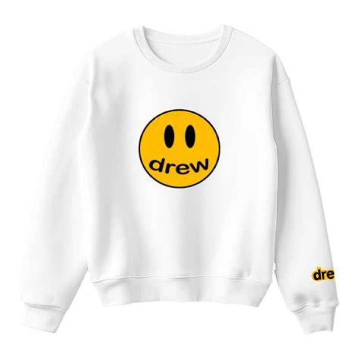 drew