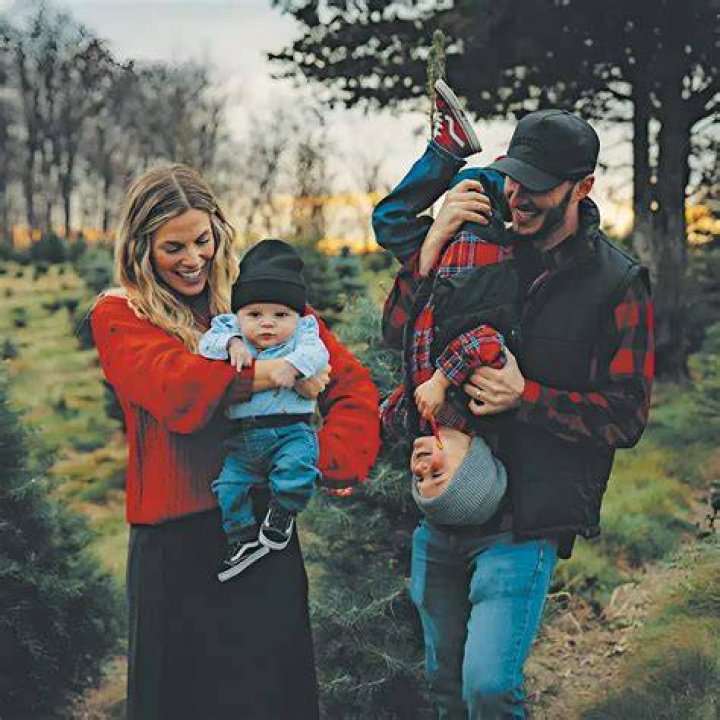 Durtymax Jack - Age, Family, Bio