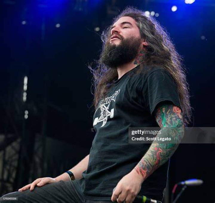 Eddie Hermida Bio (Wiki) 