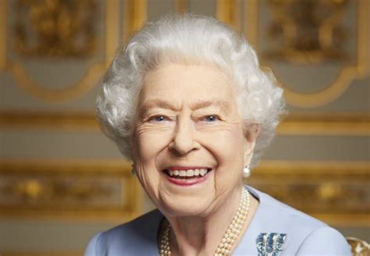 elizabeth