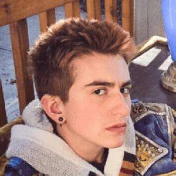 ElyOtto Bio (Wiki) 
