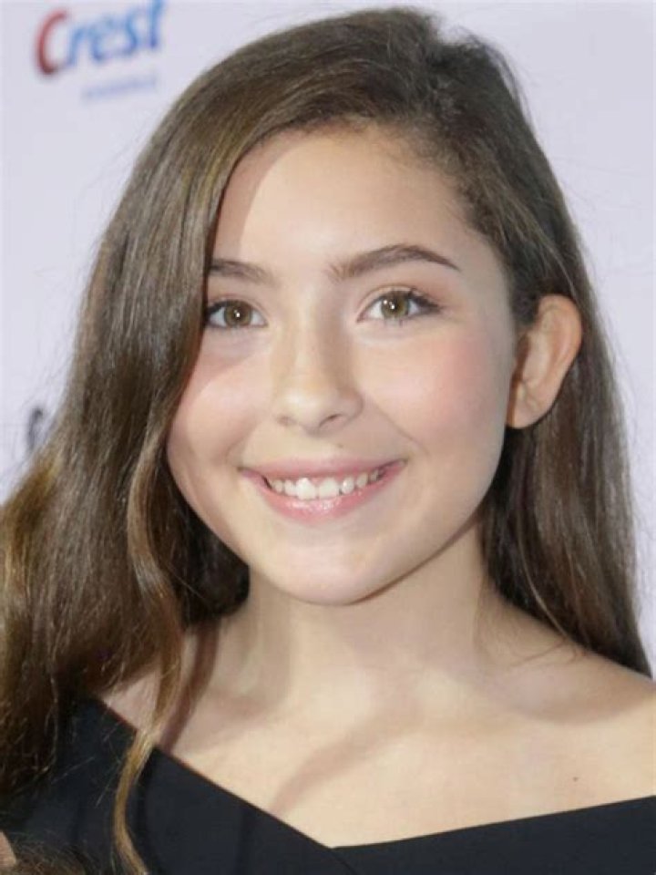 Emma Tremblay Emma Tremblay