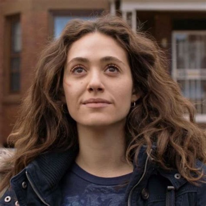 Emmy Rossum, Shameless Emmy Rossum, Shameless