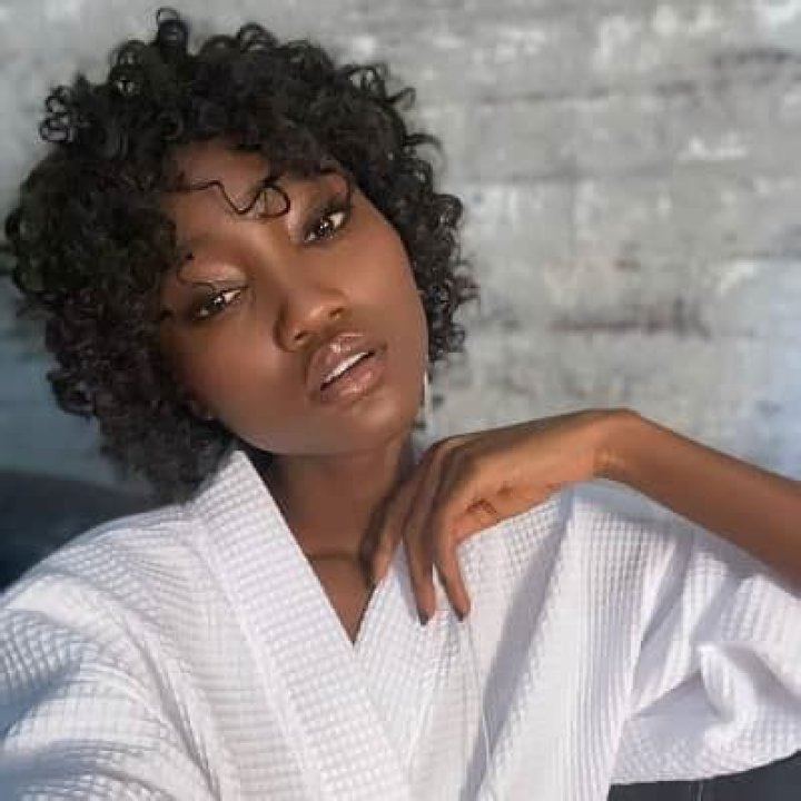 Eniola Abioro Bio (Wiki) 