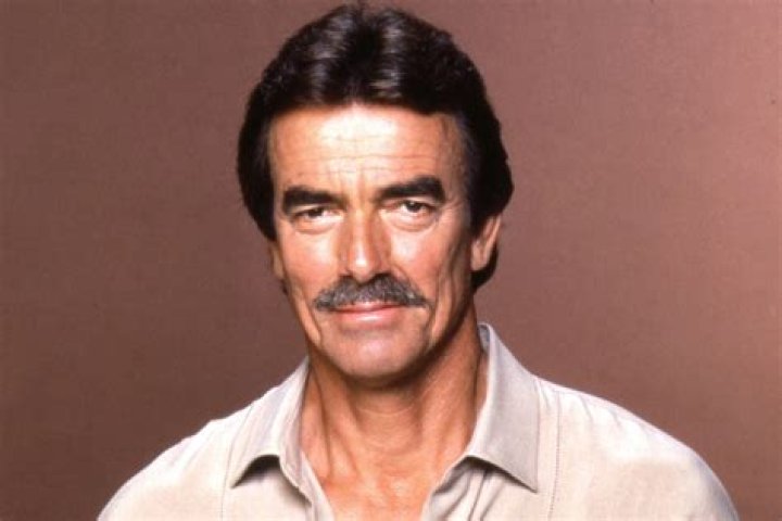 Eric Braeden photo 3