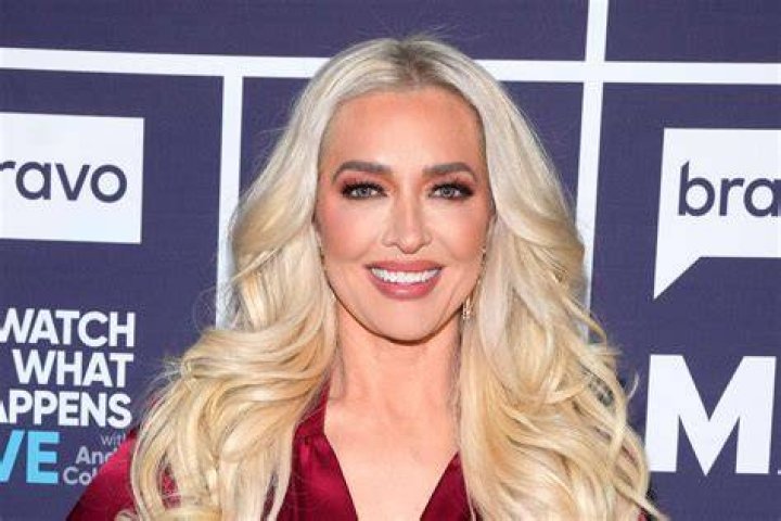 erika jayne header