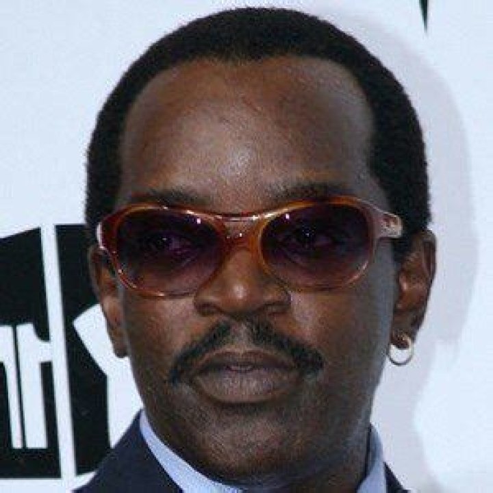Fab Five Freddy - Age, Family, Bio