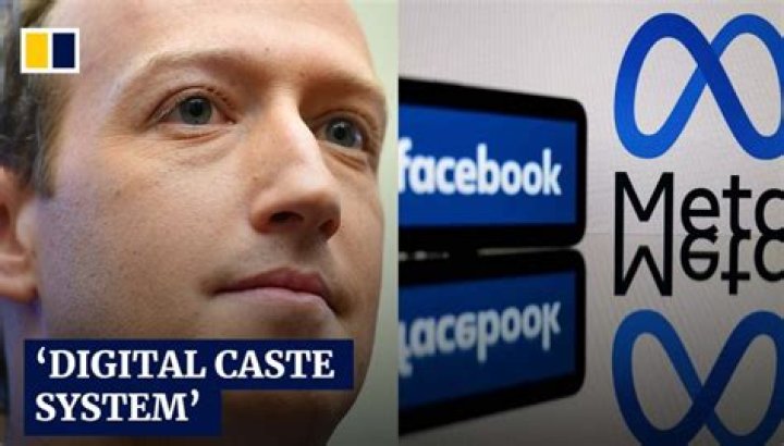 Facebook Debuts As Public Company With Initial Public Offering On NASDAQ Exchange