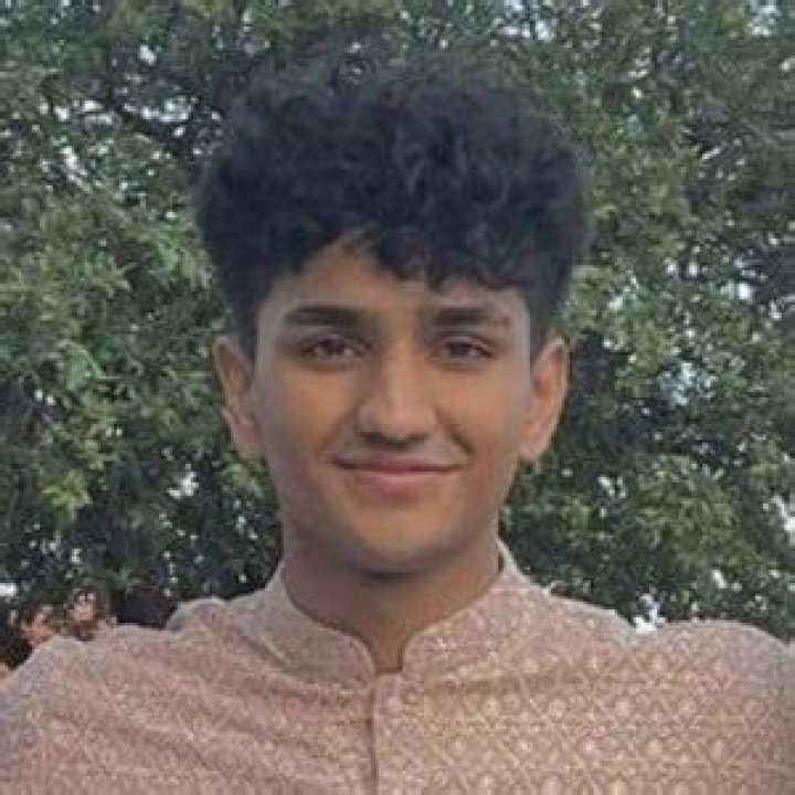 Faiz Riyas - Age, Family, Bio