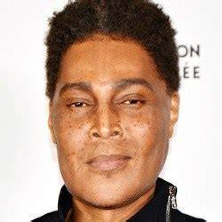 Famous Perrys | Famous Birthdays