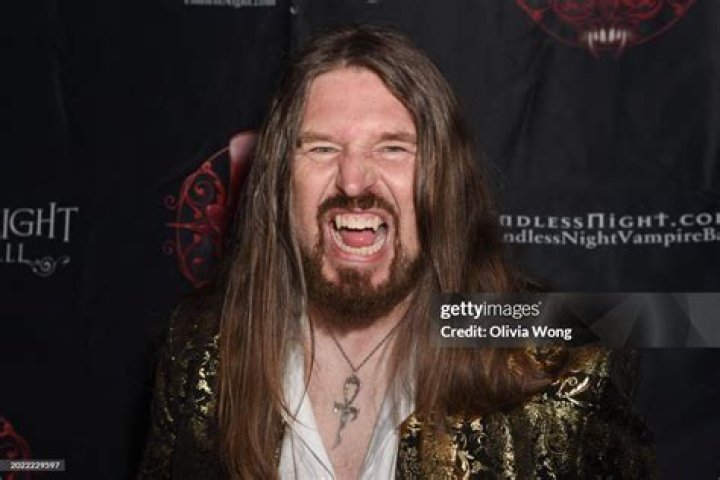 Father Sebastiaan Bio (Wiki) 