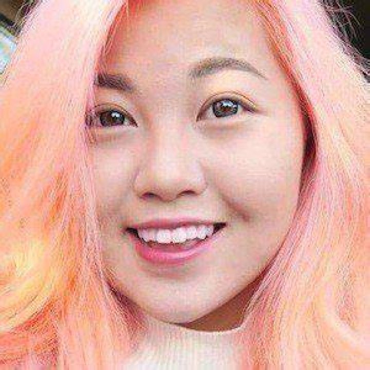 Fei Yang - Age, Family, Bio