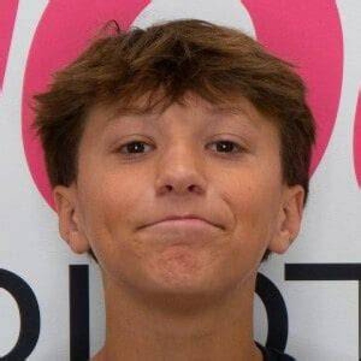 FGTeeV Chase - Age, Family, Bio