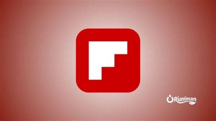 Flipboard