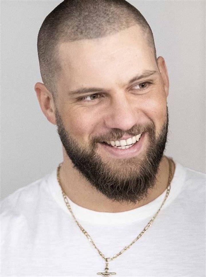 Florian Munteanu Bio (Wiki) 