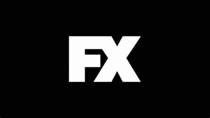 FX's THE BEAR "Ceres" (Airs Thursday, June 23) Pictured: Jeremy Allen White as Carmen "Carmy' Berzatto. CR: Matt Dinerstein/FX FX's THE BEAR "Ceres" (Airs Thursday, June 23) Pictured: Jeremy Allen White as Carmen "Carmy' Berzatto. CR: Matt Dinerstein/FX