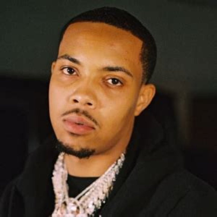 G Herbo Bio (Wiki) 