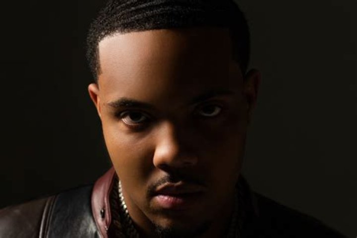 G Herbo G Herbo