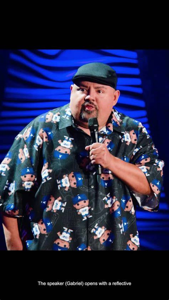 gabriel-iglesias