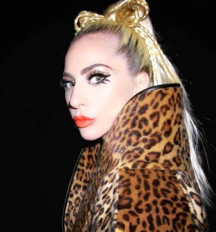 gaga2