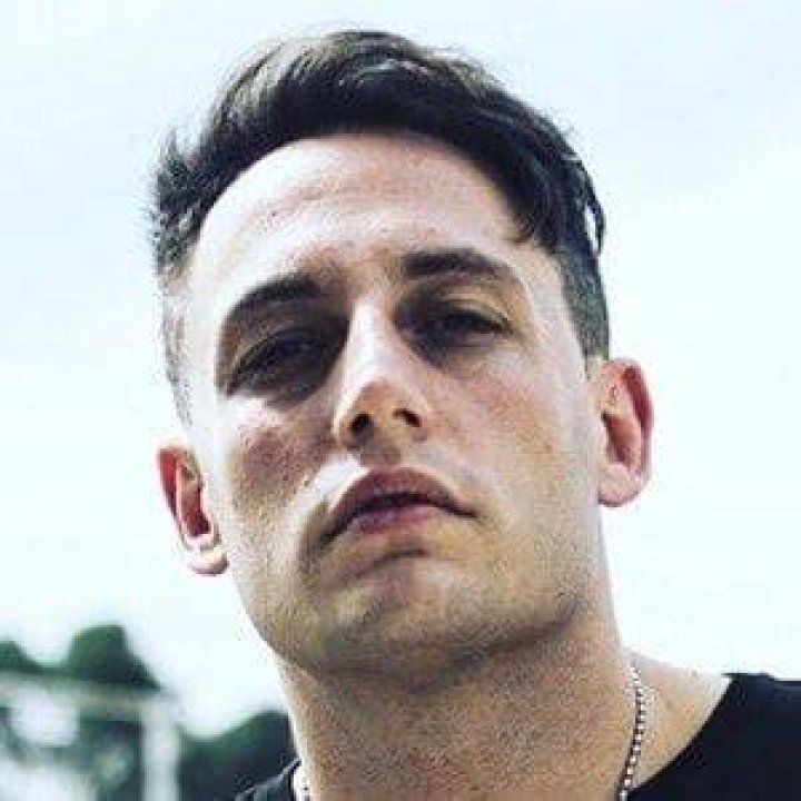 Geronimo Benavides - Age, Family, Bio