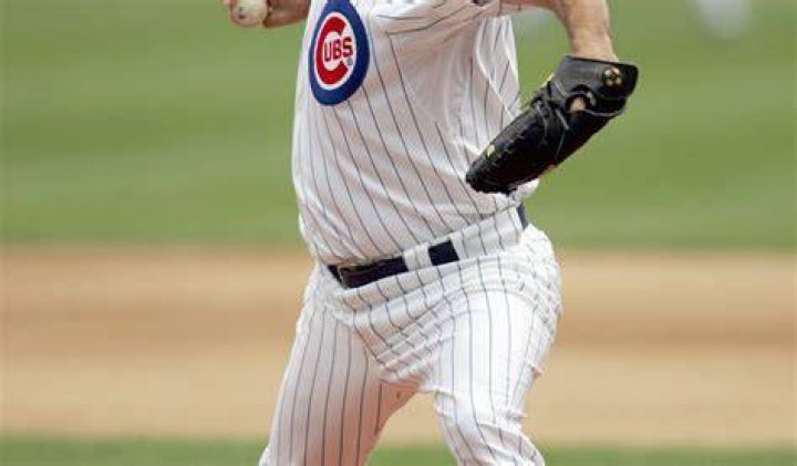 Greg Maddux Net Worth - Wiki, Age, Weight and Height, Relationships, Family, and More
