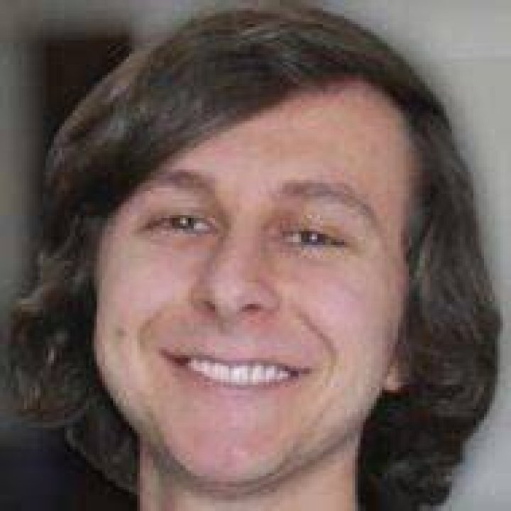 Greg Renko - Age, Family, Bio