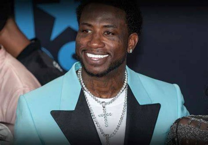 Gucci Mane Bio (Wiki) 