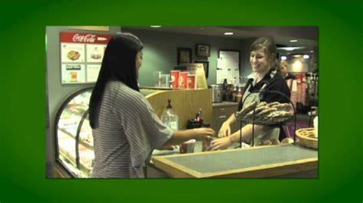 How do I check my Uark dining dollars?