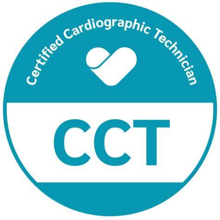 How do I get CCT certified?