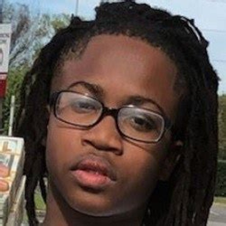 Hustlemantherapper - Age, Family, Bio