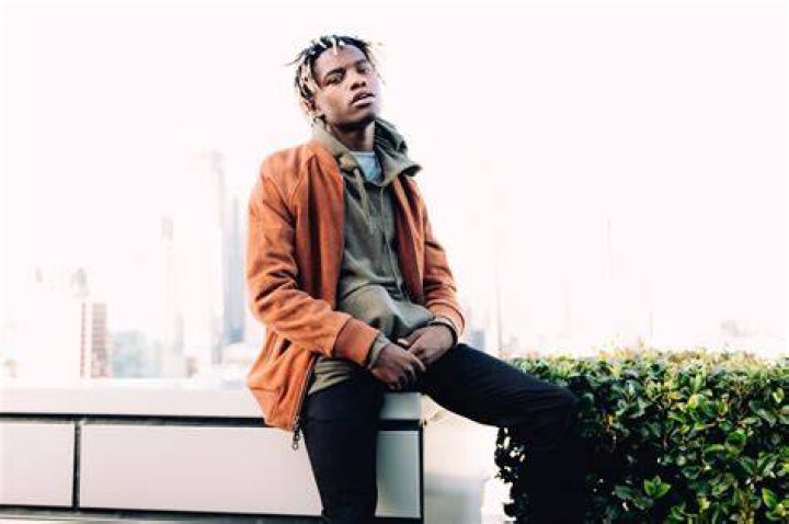 Ian Connor Bio (Wiki) 