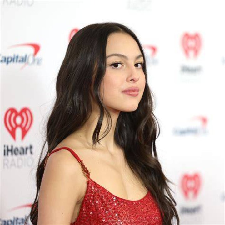 Instagram Stars Born October 25