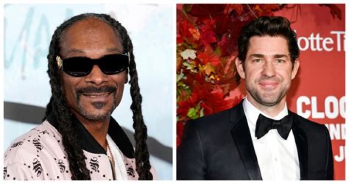 Instagram Stars Born October 8