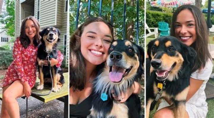 Interview with Shelby Susnick and Russell the Dog - Boople The Snoot