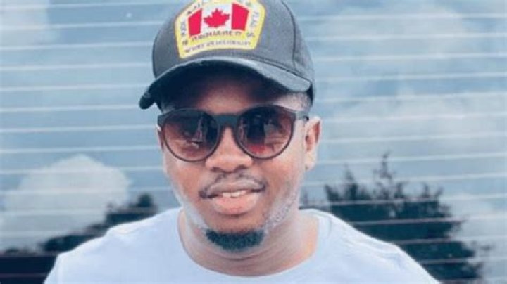 
Is DJ Jaivane Arrested? 