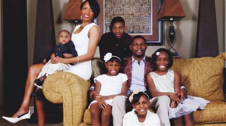 Is Jermain Taylor still married?