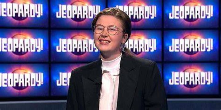 Is Mateo Roach a lesbian?